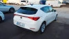 Seat Nuevo León 2.0 TDI 85kW S&S Style Go