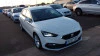 Seat Nuevo León 2.0 TDI 85kW S&S Style Go