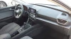 Seat Nuevo León 2.0 TDI 85kW S&S Style Go