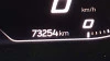 Seat Nuevo León 2.0 TDI 85kW S&S Style Go