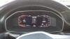 Seat Nuevo León 2.0 TDI 85kW S&S Style Go