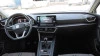 Seat Nuevo León 2.0 TDI 85kW S&S Style Go