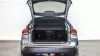 Citroen ë-C4 ë-C4 eléctrico 100kW 50kWh Shine