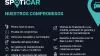 Citroen ë-C4 ë-C4 eléctrico 100kW 50kWh Shine