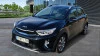 Kia Stonic 1.0 T-GDi 88kW (120CV) MHEV Drive DCT