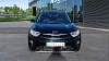 Kia Stonic 1.0 T-GDi 88kW (120CV) MHEV Drive DCT