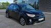 Kia Stonic 1.0 T-GDi 88kW (120CV) MHEV Drive DCT