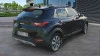 Kia Stonic 1.0 T-GDi 88kW (120CV) MHEV Drive DCT