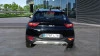 Kia Stonic 1.0 T-GDi 88kW (120CV) MHEV Drive DCT