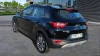 Kia Stonic 1.0 T-GDi 88kW (120CV) MHEV Drive DCT