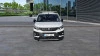 Peugeot Rifter Active Pack Business Std. BlueHDi 100