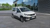 Peugeot Rifter Active Pack Business Std. BlueHDi 100