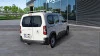Peugeot Rifter Active Pack Business Std. BlueHDi 100