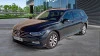 Volkswagen Passat Variant Business 2.0 TDI 90kW (122CV) DS