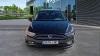 Volkswagen Passat Variant Business 2.0 TDI 90kW (122CV) DS