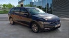 Volkswagen Passat Variant Business 2.0 TDI 90kW (122CV) DS
