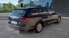 Volkswagen Passat Variant Business 2.0 TDI 90kW (122CV) DS