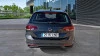 Volkswagen Passat Variant Business 2.0 TDI 90kW (122CV) DS