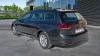 Volkswagen Passat Variant Business 2.0 TDI 90kW (122CV) DS