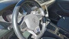 Volkswagen Passat Variant Business 2.0 TDI 90kW (122CV) DS