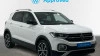 Volkswagen T-Cross Sport 1.5 TSI 110kW (150CV) DSG