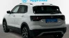 Volkswagen T-Cross Sport 1.5 TSI 110kW (150CV) DSG