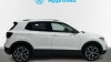 Volkswagen T-Cross Sport 1.5 TSI 110kW (150CV) DSG
