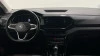 Volkswagen T-Cross Sport 1.5 TSI 110kW (150CV) DSG