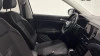 Volkswagen T-Cross Sport 1.5 TSI 110kW (150CV) DSG