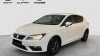 Seat Leon 1.5 TSI 130CV STYLE VISION EDITION