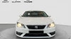 Seat Leon 1.5 TSI 130CV STYLE VISION EDITION