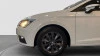 Seat Leon 1.5 TSI 130CV STYLE VISION EDITION