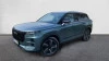 Jaecoo 7 Select 1.6 TGDI 108kW (145CV) FWD Jaecoo 7 Select 1.6 TGDI 108kW (145CV) FWD
