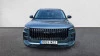 Jaecoo 7 Select 1.6 TGDI 108kW (145CV) FWD Jaecoo 7 Select 1.6 TGDI 108kW (145CV) FWD