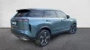 Jaecoo 7 Select 1.6 TGDI 108kW (145CV) FWD Jaecoo 7 Select 1.6 TGDI 108kW (145CV) FWD
