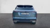 Jaecoo 7 Select 1.6 TGDI 108kW (145CV) FWD Jaecoo 7 Select 1.6 TGDI 108kW (145CV) FWD
