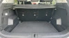 Jaecoo 7 Select 1.6 TGDI 108kW (145CV) FWD Jaecoo 7 Select 1.6 TGDI 108kW (145CV) FWD