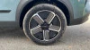 Jaecoo 7 Select 1.6 TGDI 108kW (145CV) FWD Jaecoo 7 Select 1.6 TGDI 108kW (145CV) FWD