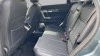 Jaecoo 7 Select 1.6 TGDI 108kW (145CV) FWD Jaecoo 7 Select 1.6 TGDI 108kW (145CV) FWD