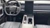 Jaecoo 7 Select 1.6 TGDI 108kW (145CV) FWD Jaecoo 7 Select 1.6 TGDI 108kW (145CV) FWD