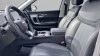 Jaecoo 7 Select 1.6 TGDI 108kW (145CV) FWD Jaecoo 7 Select 1.6 TGDI 108kW (145CV) FWD