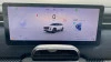 Jaecoo 7 Select 1.6 TGDI 108kW (145CV) FWD Jaecoo 7 Select 1.6 TGDI 108kW (145CV) FWD