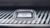 Jaecoo 7 Select 1.6 TGDI 108kW (145CV) FWD Jaecoo 7 Select 1.6 TGDI 108kW (145CV) FWD