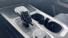 Jaecoo 7 Select 1.6 TGDI 108kW (145CV) FWD Jaecoo 7 Select 1.6 TGDI 108kW (145CV) FWD
