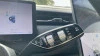 Jaecoo 7 Select 1.6 TGDI 108kW (145CV) FWD Jaecoo 7 Select 1.6 TGDI 108kW (145CV) FWD