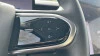 Jaecoo 7 Select 1.6 TGDI 108kW (145CV) FWD Jaecoo 7 Select 1.6 TGDI 108kW (145CV) FWD