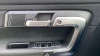 Jaecoo 7 Select 1.6 TGDI 108kW (145CV) FWD Jaecoo 7 Select 1.6 TGDI 108kW (145CV) FWD