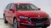 Skoda Octavia COMBI 1.5 TSI 110KW DSG M HEV DESIGN