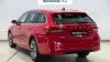 Skoda Octavia COMBI 1.5 TSI 110KW DSG M HEV DESIGN