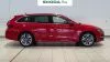 Skoda Octavia COMBI 1.5 TSI 110KW DSG M HEV DESIGN